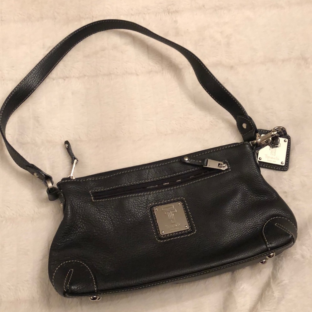 Tignanello Shoulder Bag
